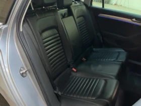VW Passat 1.4 GTE - 10500 € / 20536.22 лв. - 34279857 6