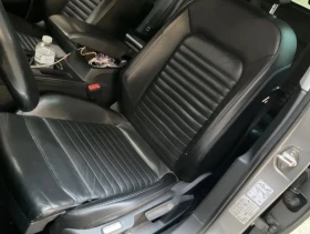VW Passat 1.4 GTE - 10500 € / 20536.22 лв. - 34279857 5
