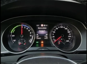 VW Passat 1.4 GTE - 10500 € / 20536.22 лв. - 34279857 7