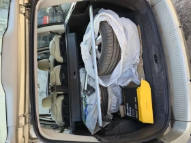 Fiat Ulysse Fiat Ulysse 2.0 136 к.с. 2007 г. НОВ ВНОС, снимка 5 - Автомобили и джипове - 53688002