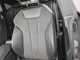 Audi A5 20 DIZEL S-LINE - 25800 € / 50460.41 лв. - 98131435 16