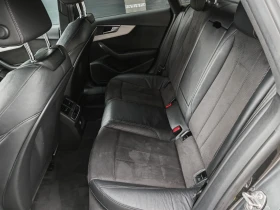 Audi A5 20 DIZEL S-LINE - 25800 € / 50460.41 лв. - 98131435 15