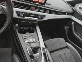 Audi A5 20 DIZEL S-LINE - 25800 € / 50460.41 лв. - 98131435 13