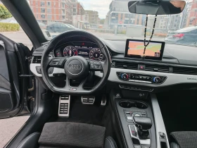 Audi A5 20 DIZEL S-LINE - 25800 € / 50460.41 лв. - 98131435 11