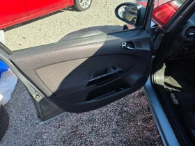 Opel Corsa 1.3ECOFLEX 95K.C NAVI EURO 5 - 3900 € / 7627.74 лв. - 25205137 15