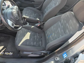 Opel Corsa 1.3ECOFLEX 95K.C NAVI EURO 5 - 3900 € / 7627.74 лв. - 25205137 14