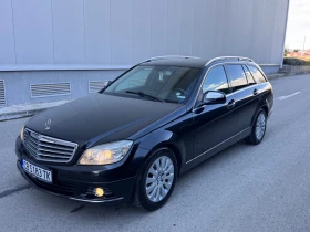 Mercedes-Benz C 220 646 - 5500 € / 10757.07 лв. - 49660391 2