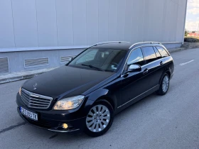 Mercedes-Benz C 220 646 - 5500 € / 10757.07 лв. - 49660391 6