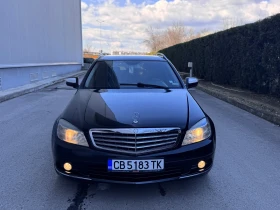 Mercedes-Benz C 220 646 - 5500 € / 10757.07 лв. - 49660391 3