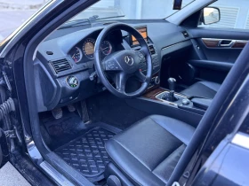 Mercedes-Benz C 220 646 - 5500 € / 10757.07 лв. - 49660391 7
