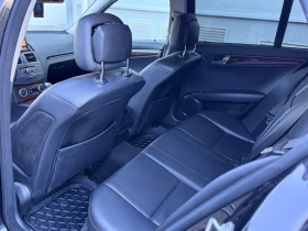 Mercedes-Benz C 220 646 - 5500 € / 10757.07 лв. - 49660391 8
