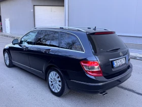 Mercedes-Benz C 220 646 - 5500 € / 10757.07 лв. - 49660391 9