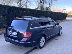 Mercedes-Benz C 220 646 - 5500 € / 10757.07 лв. - 49660391 4