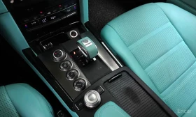 Mercedes-Benz E 63 AMG undefined | Auto.bg — изображение 9
