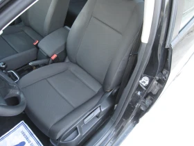 VW Golf 8��..1, 6-���.���. | Mobile.bg � ����� ������ 10