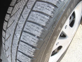 VW Golf 8��..1, 6-���.���. | Mobile.bg � ����� ������ 14