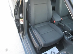 VW Golf 8��..1, 6-���.���. | Mobile.bg � ����� ������ 11