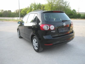 VW Golf 8��..1, 6-���.���. | Mobile.bg � ����� ������ 3
