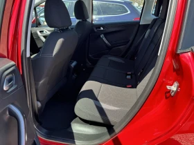 Peugeot 2008 1.2i GAZ | Mobile.bg � ����� ������ 8