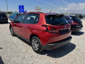 Peugeot 2008 1.2i GAZ | Mobile.bg � ����� ������ 6