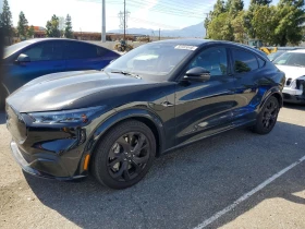 ������ Ford Mustang