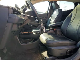 Ford Mustang Mach-E Premium | Mobile.bg � ����� ������ 7