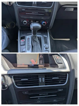 Audi A4 2.0 TDI A4 Avant Business plus-facelift | Mobile.bg � ����� ������ 8
