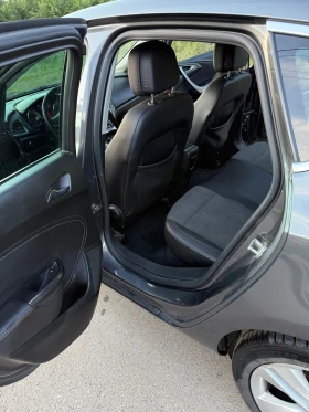 Opel Astra J - 3750 € / 7334.36 лв. - 58593891 8