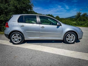 VW Golf | Mobile.bg � ����� ������ 2