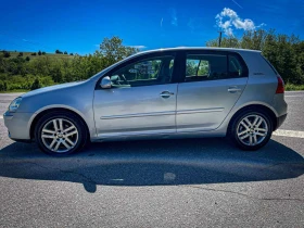 VW Golf | Mobile.bg � ����� ������ 3