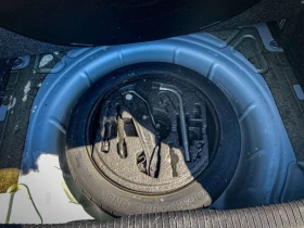 VW Golf | Mobile.bg � ����� ������ 15