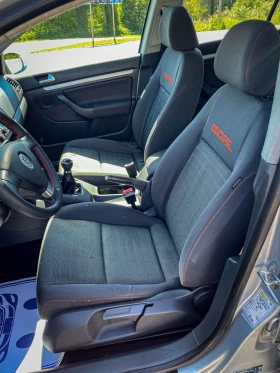 VW Golf | Mobile.bg � ����� ������ 6