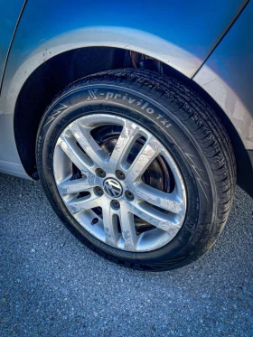 VW Golf | Mobile.bg � ����� ������ 10