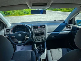 VW Golf | Mobile.bg � ����� ������ 5