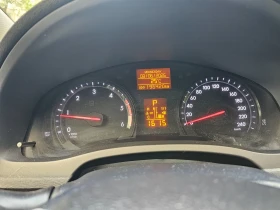 Toyota Avensis - 8800 € / 17211.30 лв. - 26130866 7