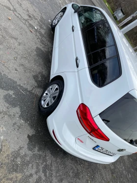 VW Touran 1.6 TDI * 7 ������* EURO6B | Mobile.bg � ����� ������ 4