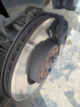 VW Touran 1.6 TDI * 7 ������* EURO6B | Mobile.bg � ����� ������ 13