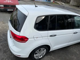 VW Touran 1.6 TDI * 7 ������* EURO6B | Mobile.bg � ����� ������ 3