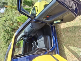 Skoda Fabia HTP 1.2 ��� BRC | Mobile.bg � ����� ������ 7