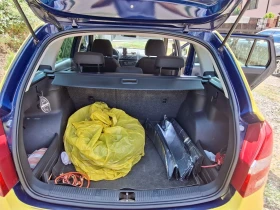 Skoda Fabia HTP 1.2 ��� BRC | Mobile.bg � ����� ������ 11