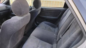 Toyota Corolla 1.6, 110 �.�., ������ + ��� | Mobile.bg � ����� ������ 7