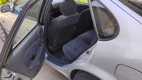Toyota Corolla 1.6, 110 �.�., ������ + ��� | Mobile.bg � ����� ������ 2