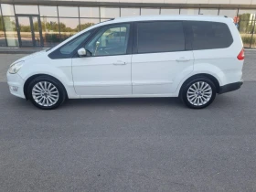 Ford Galaxy 2.0CDTI Navi. 7����� | Mobile.bg � ����� ������ 6
