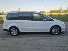 Ford Galaxy 2.0CDTI Navi. 7����� | Mobile.bg � ����� ������ 3