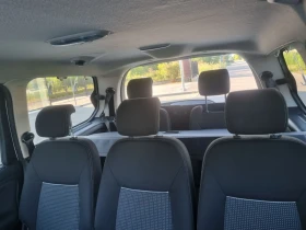 Ford Galaxy 2.0CDTI Navi. 7����� | Mobile.bg � ����� ������ 13