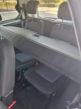 Ford Galaxy 2.0CDTI Navi. 7����� | Mobile.bg � ����� ������ 14