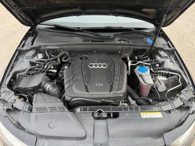 Audi A4 Allroad 2.0 TDI FACELIFT  | Mobile.bg � ����� ������ 17