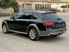 Audi A4 Allroad 2.0 TDI FACELIFT  | Mobile.bg � ����� ������ 7
