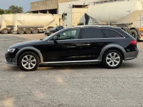 Audi A4 Allroad 2.0 TDI FACELIFT  | Mobile.bg � ����� ������ 8