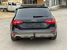 Audi A4 Allroad 2.0 TDI FACELIFT  | Mobile.bg � ����� ������ 6
